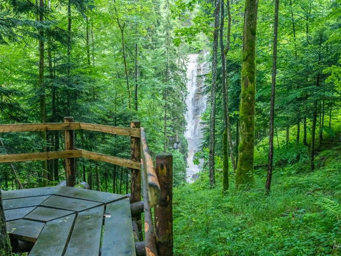 Altibach, Steibibach