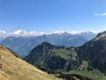 Gietisfluh Wang-Scharti