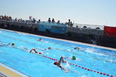 wa-h-ltriathlon