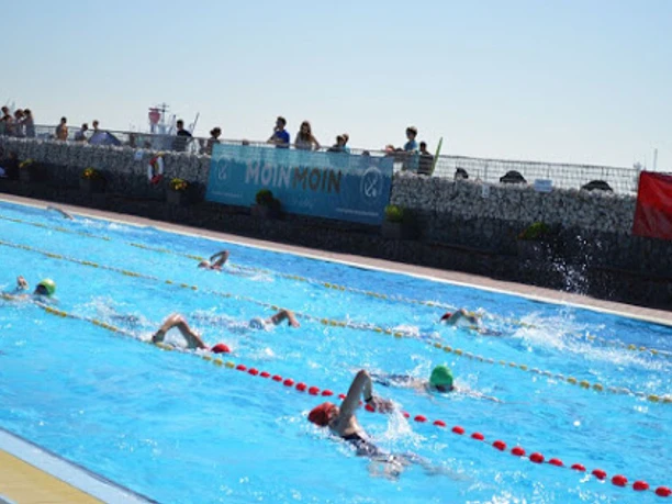 wa-h-ltriathlon