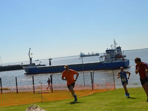 wa-h-ltriathlon