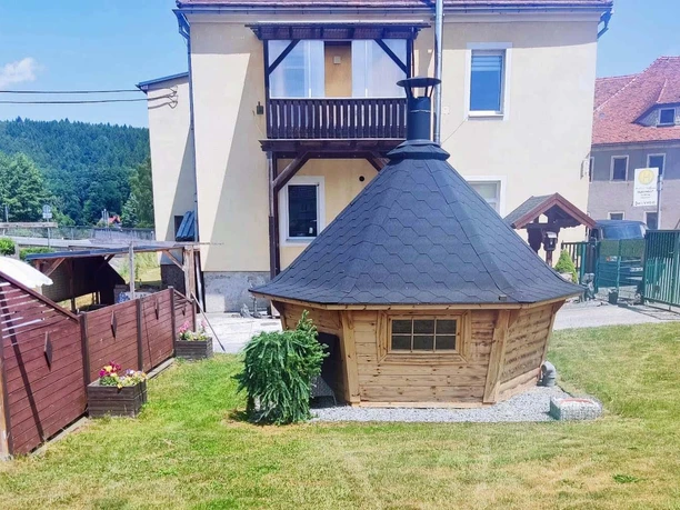 Herzlich willkommen in Hellendorf