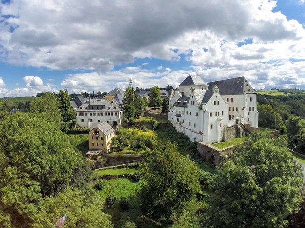Wolkenstein