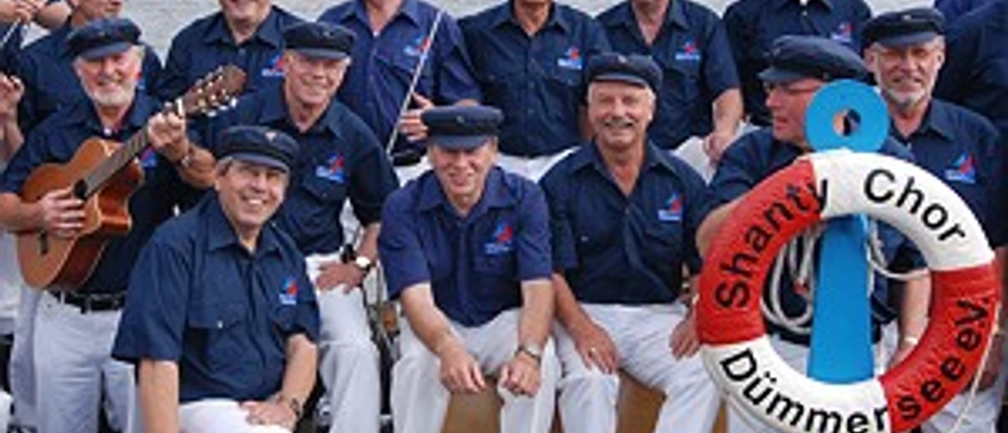 duemmer-shanty-chor