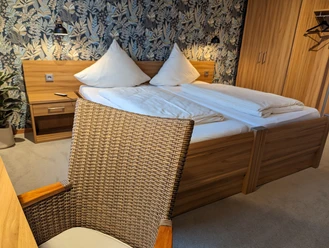 PaGa_Schlafzimmer.jpg