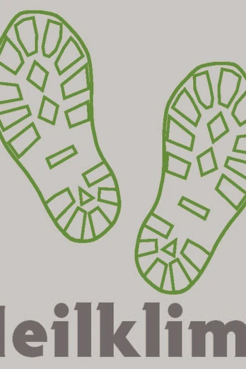 Heilklima Logo 1