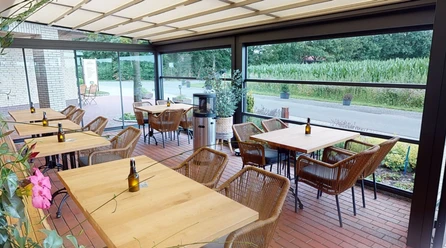 PaGa - Restaurant.jpg