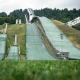 Olympia Skistadion