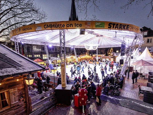 Bild - GMHütte on Ice 2023.jpg