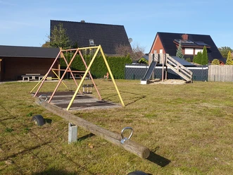 20241015_145104.jpg