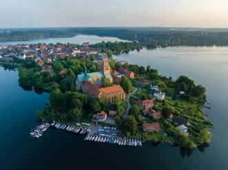 Ratzeburg2024_007_Oliver_Essing_2560px.jpg