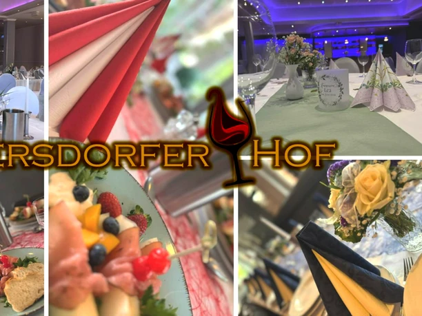 Jeersdorfer Hof mit Imagebild JeersdorferHof Imagebild