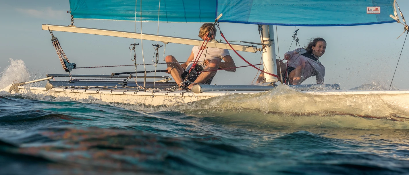 Südkap Surfing_Catsegeln_Race_(c)Erberich_SKS.jpg