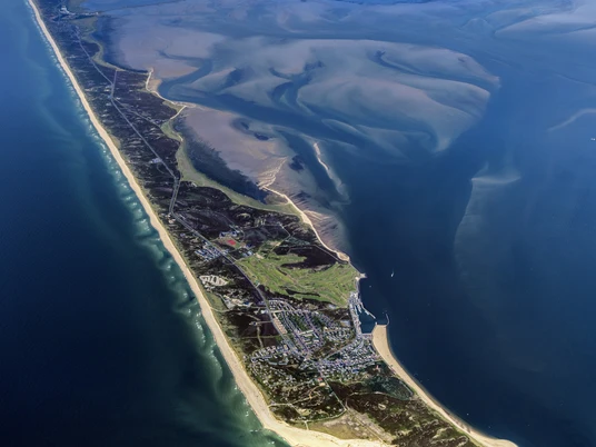 Sylt:Schleswig-Holstein,Wattenmeer,Nordsee,Luftbild, Luftaufnahme, Luftaufnahmen, Luftbilder Sylt:Schleswig-Holstein,Wattenmeer,Nordsee,Luftbild, Luftaufnahme, Luftaufnahmen, Luftbilder