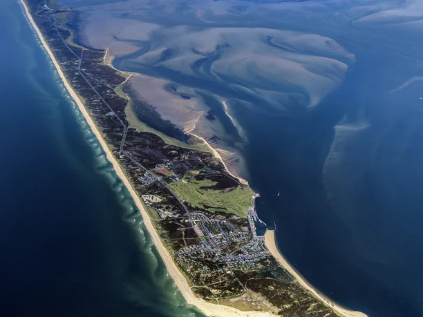 Sylt:Schleswig-Holstein,Wattenmeer,Nordsee,Luftbild, Luftaufnahme, Luftaufnahmen, Luftbilder Sylt:Schleswig-Holstein,Wattenmeer,Nordsee,Luftbild, Luftaufnahme, Luftaufnahmen, Luftbilder
