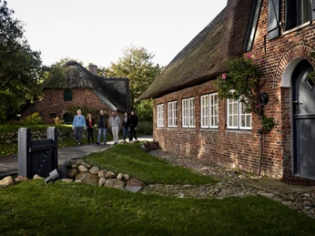 Fotografie by Roman Matejov Fotografie by Roman Matejov