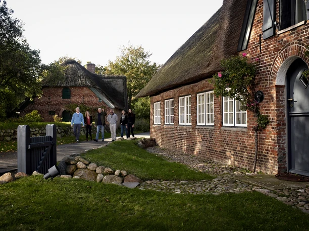 Fotografie by Roman Matejov Fotografie by Roman Matejov