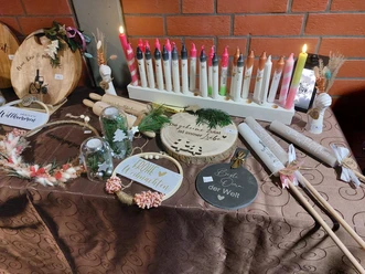 Hobbyausstellung