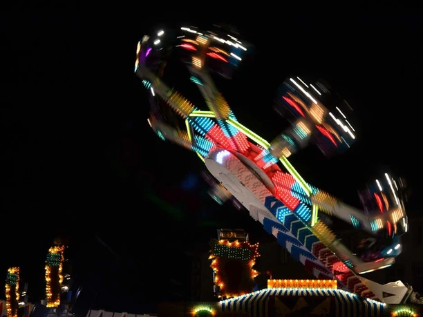 Klosterchilbi St. Urban