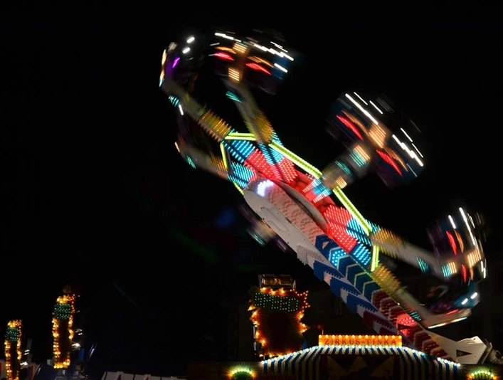 Klosterchilbi St. Urban