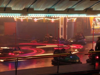 Klosterchilbi St. Urban