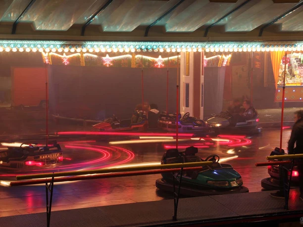 Klosterchilbi St. Urban