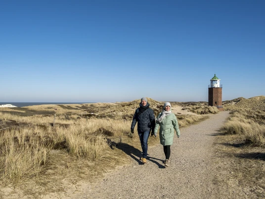 Copyright NTS l Peter Lühr_Sylt im Winter.jpg