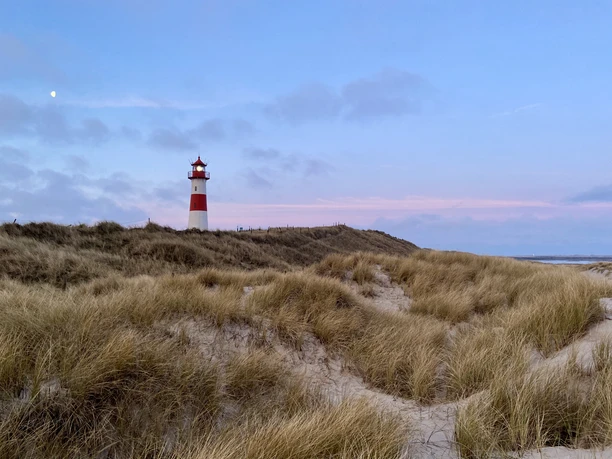 Leuchtturm List-Ost am Morgen.jpg