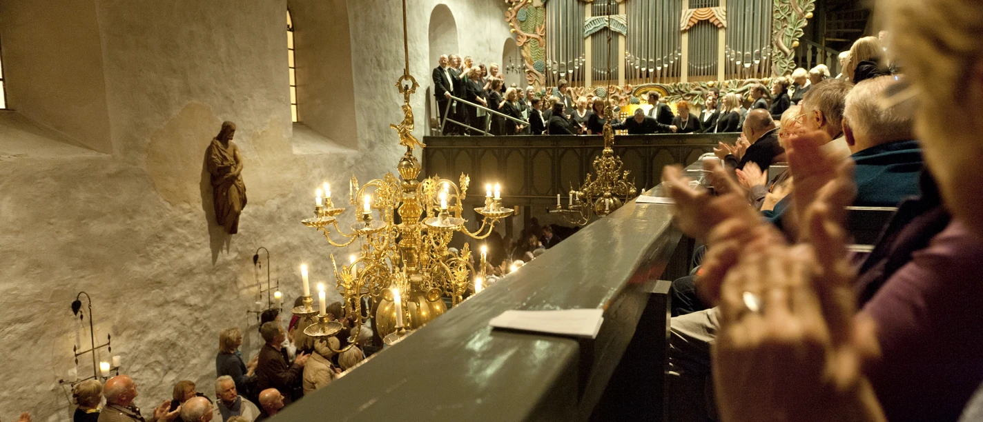 Mittwochskonzert in der Kirche St. Severin.jpg