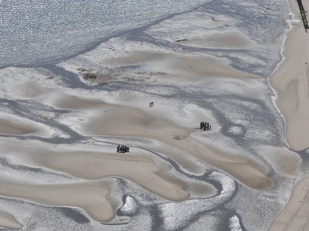 Wattwanderung von oben.JPG