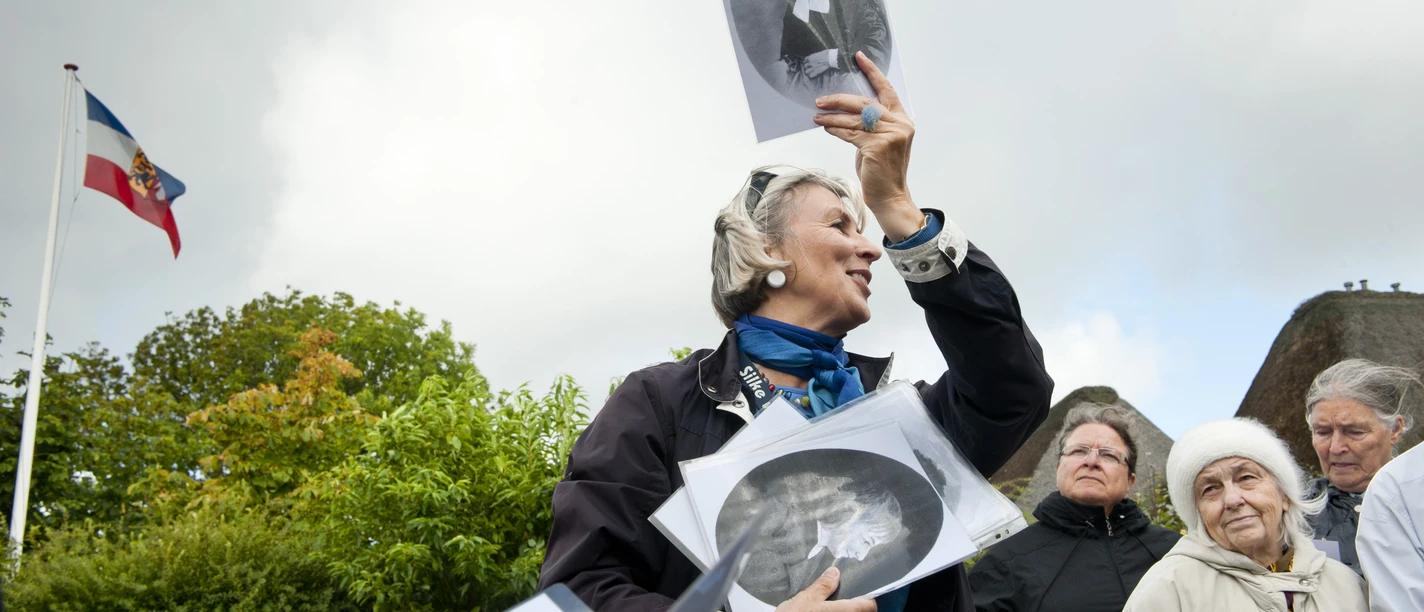 Gästeführerin Silke von Bremen.jpg