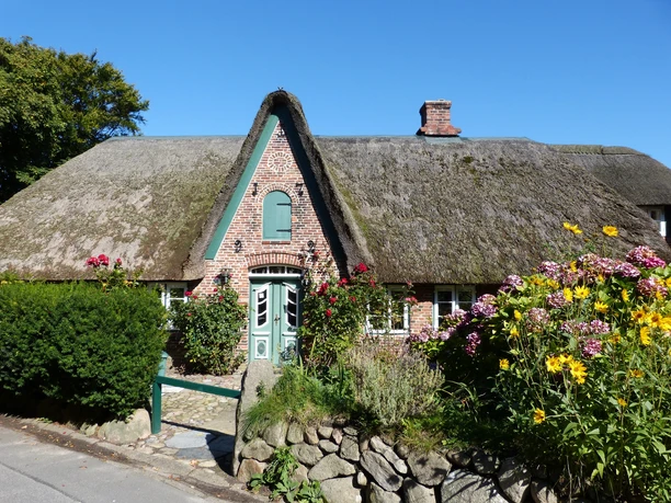 Takerhüs Keitum.JPG