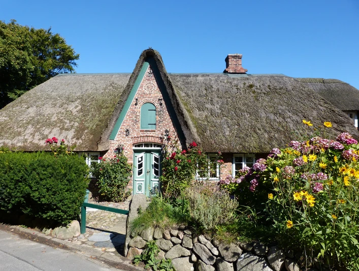 Takerhüs Keitum.JPG