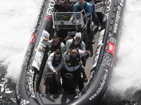 Speedboat oben_ c_Supersail.jpg