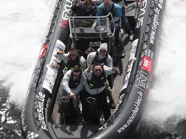 Speedboat oben_ c_Supersail.jpg