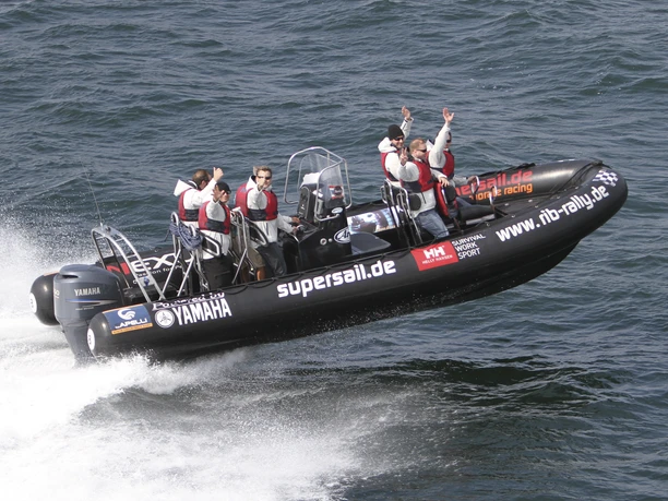 Speedboat Seite_ c_Supersail.jpg