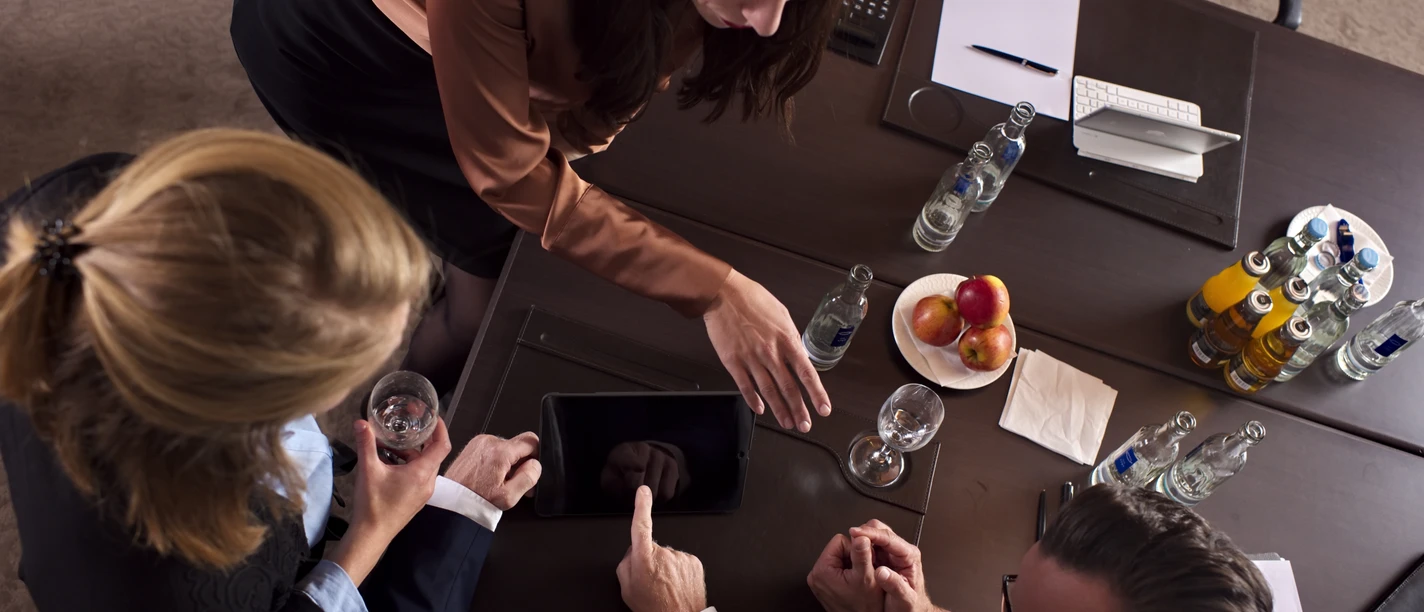 Tagung und Seminar auf Sylt.jpg