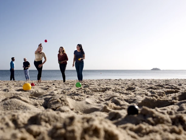 Fotografie by Roman Matejov Fotografie by Roman Matejov