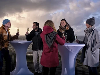 Fotografie by Roman Matejov Fotografie by Roman Matejov