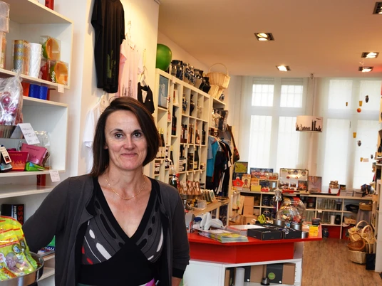 1920x1080_Laden_Leipziger_Sybille Nolte.jpg