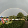 Regenbogen Campingplatz.jpg