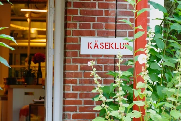 Käseklub in Keitum.jpg