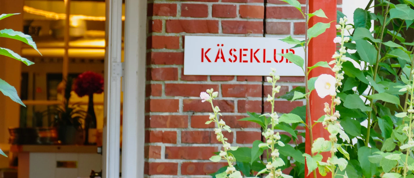 Käseklub in Keitum.jpg