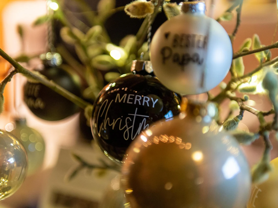 Weihnachtsmarkt WeihnachtsmarktChristmas marketJulemarkedKerstmarkt