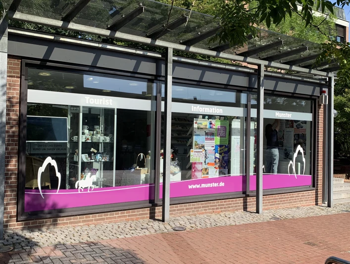 Gebäude, ©Munster Touristik (2).jpg