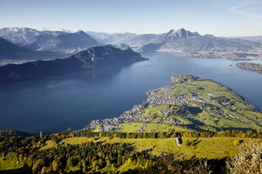 Weggis_herbst22_40.jpg
