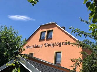 Gasthaus