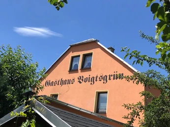 Gasthaus