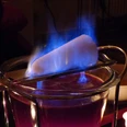 Feuerzangenbowle