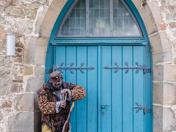 Der Verführte Verführer 3